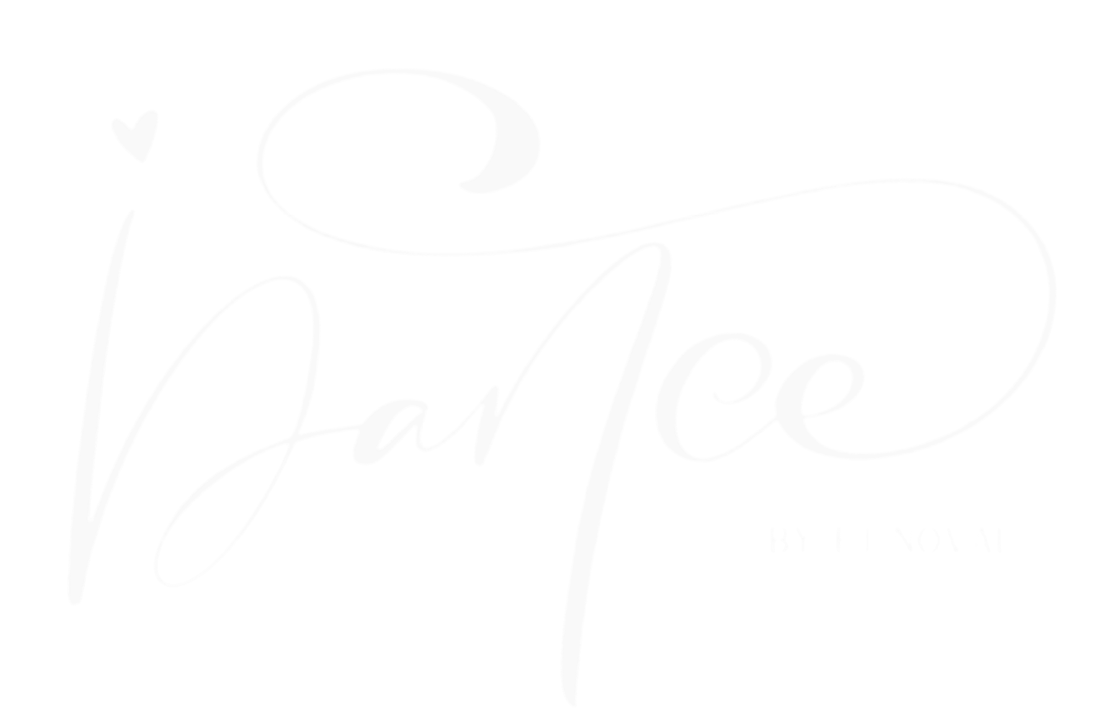 iDancePH_Logo (White_Transparent)
